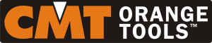 logo cmt