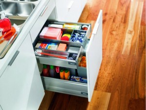 Blum_box0788_2