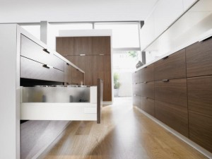 Blum_box0866_3